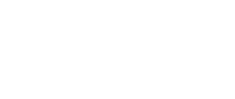 Multi TopMark