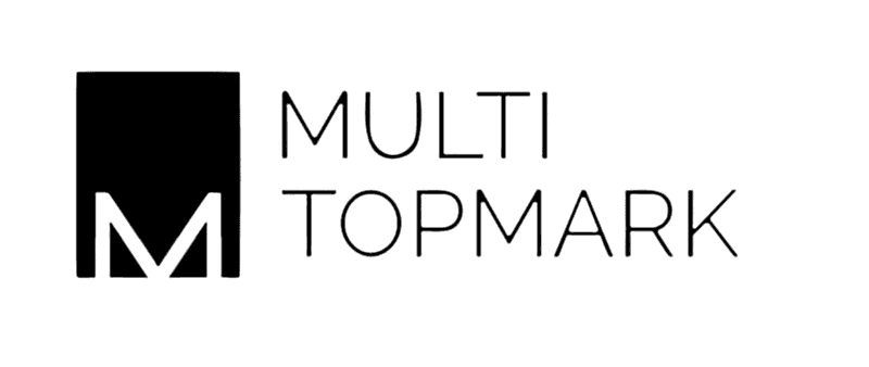 Multi TopMark